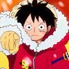 DurkTheYonko