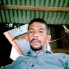 syahrul.z.syahrul
