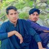 basit.malangi4
