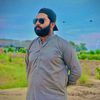 anassaithofficial2