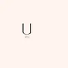 brand__manager__chloe