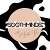 soothminds_