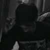 fajarrrrr__ap