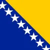 sul123456789101
