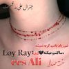 loy.rayees.ali