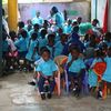 kidswayschoolcomplex