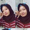 didot64