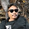 muhammad.rifki8030