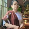 aungsoe1234563