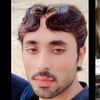eidu207