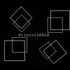 mm2_prince12