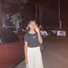 sherol_rol