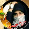 user31834160091623