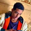 ahmed.awad3171