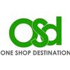 oneshopdestination1