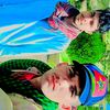 naseem.khan53528