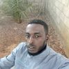 brahim.ngulli.ord