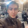 tangthanhphien6