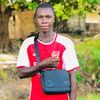 j.cance