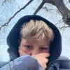 anton.wanke3
