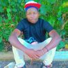 fahadia44