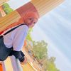 safiatoudiallo215