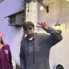 lawrence.vergara3