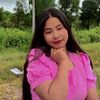 jasmine.lu.jasmin