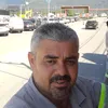 jos.pedro.das.san