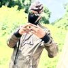 mbappedjau