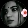 nadeya767