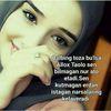 marketolog.savdo
