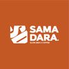 SAMADARA SPACE