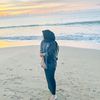 taralestarinrf_