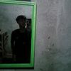 orang.yang.tak.di4