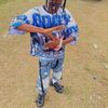 bigdrip_forever