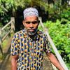 riyaj.abdul