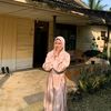 nadhiraa_00