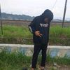 nanding_224