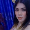 yunita12305