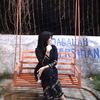 amira.zulfa6