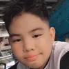 richdeinielle