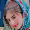 pashto.124
