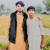 itxhasnain04