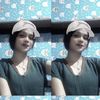 debi.tiara7