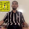 ely.cheikh.alewii