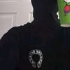 scoomck_