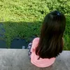 l.kim.sng