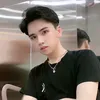nguoi.viet.chuyen