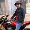nano.sanjaya.nano